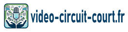 nft-logo